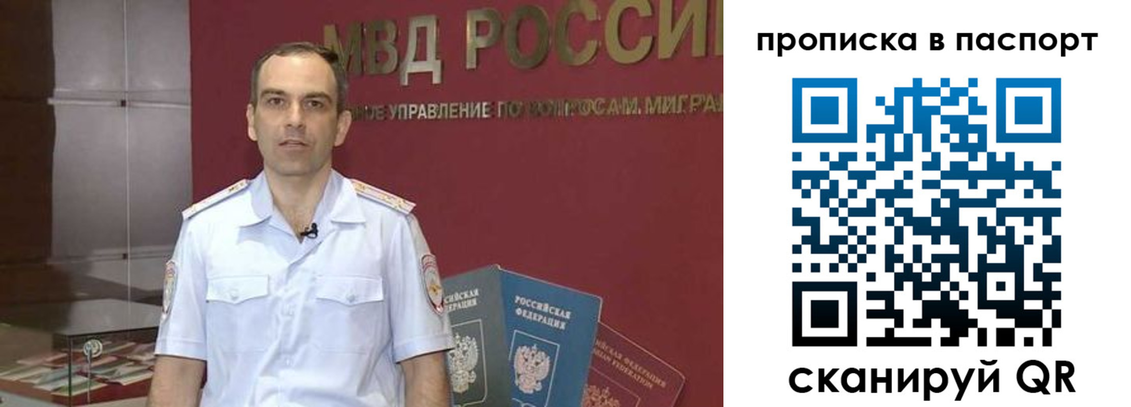 прописка поиск в Струнино